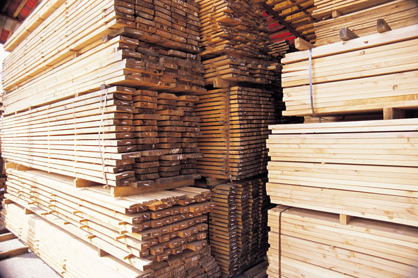 Lumber Supply Building Materials Bellevue Builders Supply